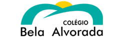 Colégio Bela Alvorada